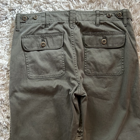 Banana Republic ultimate Chino - Picture 4 of 5